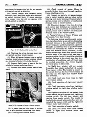 1957 Buick Body Service Manual-089-089.jpg